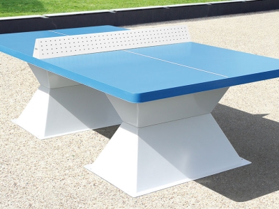 Table de ping-pong Diabolo