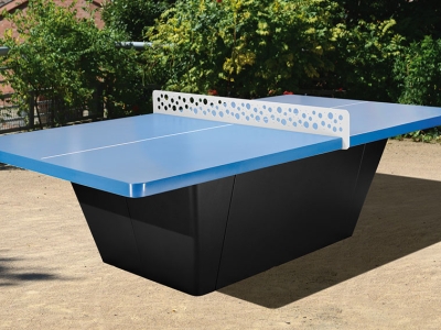 Table de ping-pong SQUARE 1