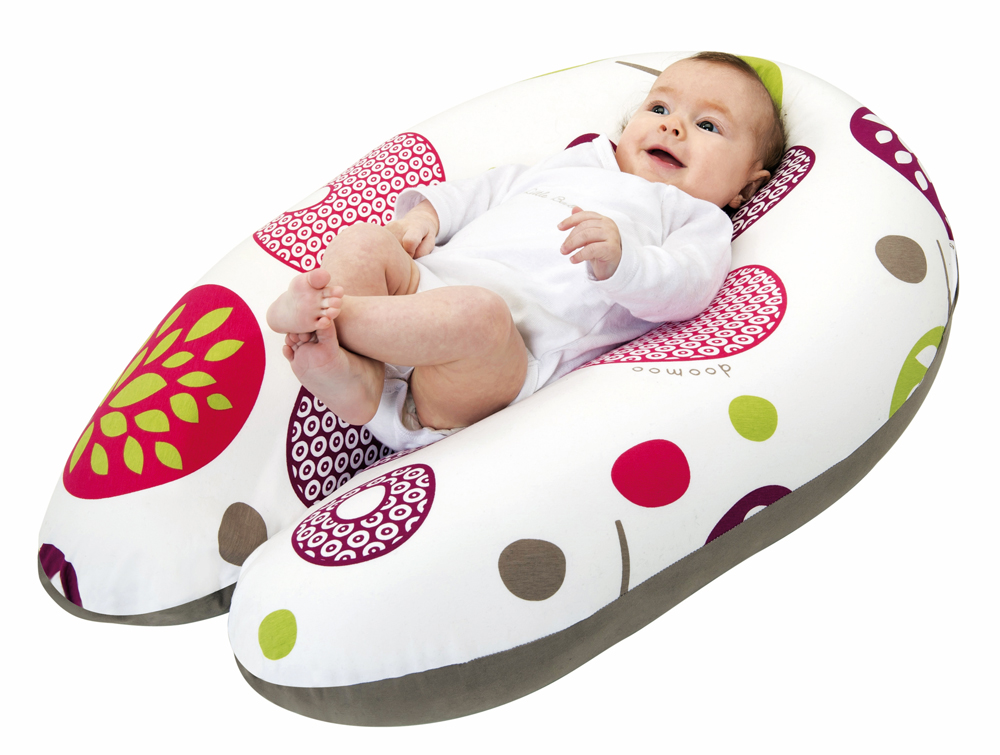 Cale Bebe Ref 47 Equipements Pour Aires De Jeux Mobilier Creches Garderies Ecoles Mobilier Scolaire En Suisse Cale Bebe Ref 47 Equipements Pour Aires De Jeux Mobilier Creches Garderies Ecoles Mobilier Scolaire En Suisse