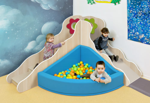 Motricite Archives Equipements Pour Aires De Jeux Mobilier Creches Garderies Ecoles Mobilier Scolaire En Suisse