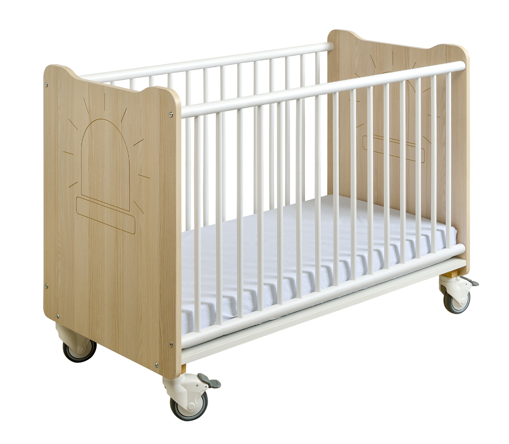 Lit D Evacuation Ref L18 Lits De Bebes Creche Suisse Lit D Evacuation Ref L18 Lits De Bebes Creche Suisse
