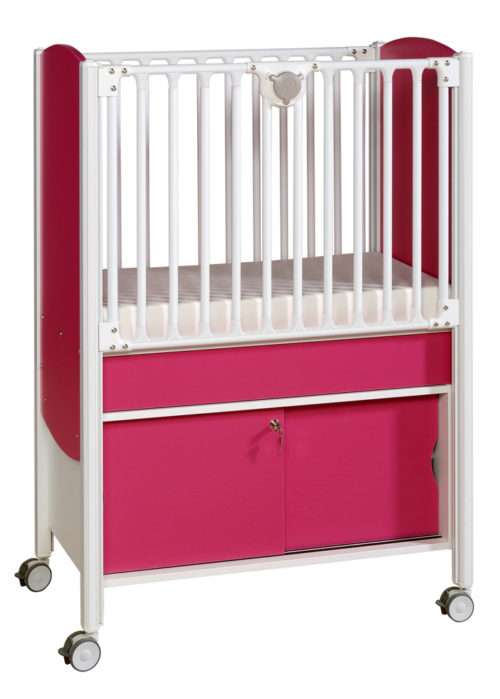 Lits De Bebes Mobilier Pour Les Creches Suisse Maternelle Petite Enfance Lits De Bebes Mobilier Pour Les Creches Suisse Maternelle Petite Enfance