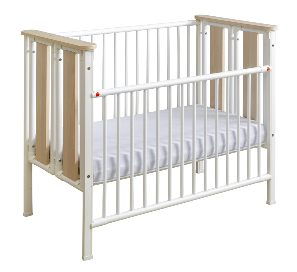Lits De Bebes Creche Suisse Lit Softlock Pliant Taille Standard Ref Soft3002 Lits De Bebes Creche Suisse Lit Softlock Pliant Taille Standard Ref Soft3002