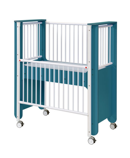 Lits Softlock Lits De Bebes Petite Enfance Creches Suisse Lits Pour Maternelle