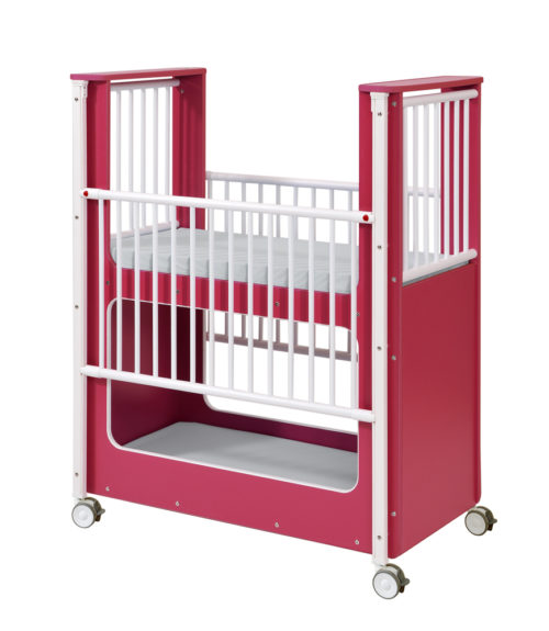 Lits De Bebes Mobilier Pour Les Creches Suisse Maternelle Petite Enfance Lits De Bebes Mobilier Pour Les Creches Suisse Maternelle Petite Enfance
