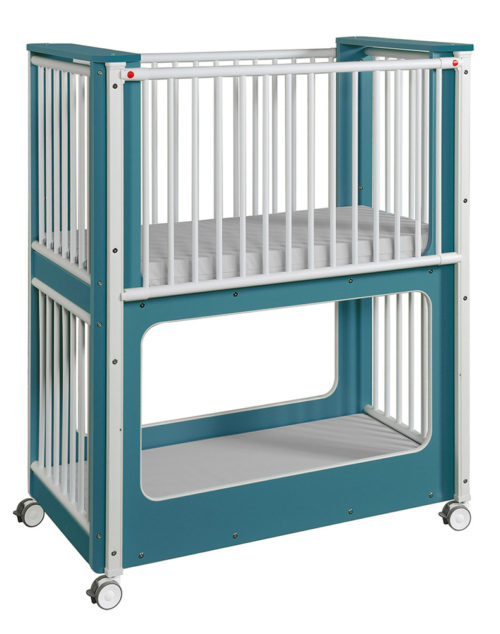 Lits De Bebes Mobilier Pour Les Creches Suisse Maternelle Petite Enfance Lits De Bebes Mobilier Pour Les Creches Suisse Maternelle Petite Enfance