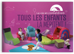 TAPIS DE SOL ET MODULES - Equipements pour aires de jeux & Mobilier  crèches, garderies, écoles, Mobilier scolaire en Suisse