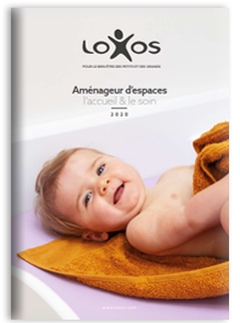 loxos catalogue