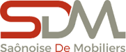 sdm mobilier scolaire suisse