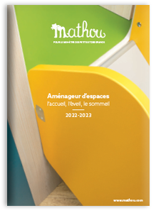 MATHOU 2022 CATALOGUE